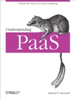 Image for Understanding Paas