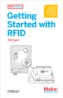 Image for Getting started with RFID