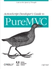 Image for Actionscript Developer&#39;s Guide to Puremvc
