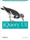 Image for jQuery UI