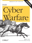 Image for Inside cyber warfare