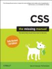 Image for CSS3