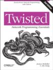 Image for Twisted Network Programming Essentials