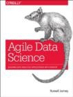 Image for Agile Data