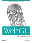 Image for WebGL: up and running