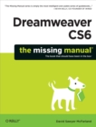 Image for Dreamweaver CS6