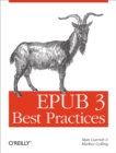 Image for EPUB 3 best practices