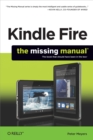 Image for Kindle Fire