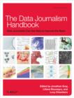 Image for The data journalism handbook