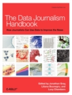Image for Data Journalism Handbook