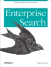 Image for Enterprise search