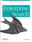 Image for Enterprise search
