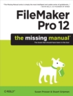 Image for FileMaker Pro 12