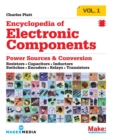 Image for Encyclopedia of electronic componentsVolume 1
