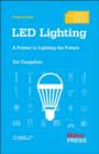 Image for LED Lighting