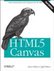 Image for HTML5 Canvas