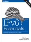 Image for IPv6 essentials