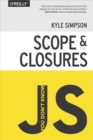Image for Scope and closures