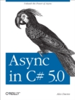 Image for Async in C 5.0