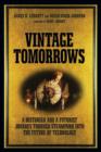 Image for Vintage tomorrows