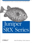 Image for Juniper SRX series
