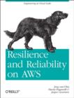 Image for Resilience and Reliability on AWS