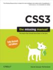Image for CSS3