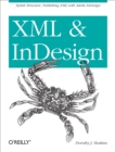 Image for XML and InDesign