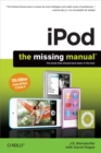 Image for iPod.