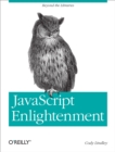 Image for JavaScript enlightenment