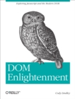 Image for DOM enlightenment