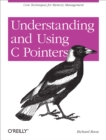 Image for Understanding and using C pointers