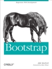 Image for Bootstrap
