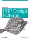 Image for Learning PHP design patterns