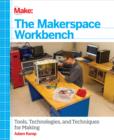 Image for The Makerspace workbench