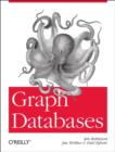 Image for Graph Databases