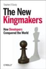 Image for New Kingmakers