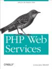 Image for PHP web services