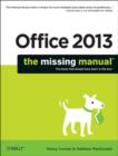 Image for Office 2013