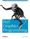 Image for Perl graphics programming