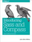 Image for Introducing Sass and Compass : Make CSS Fun Again