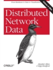 Image for Distributed Network Data