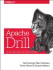 Image for Apache Drill