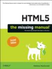 Image for HTML5