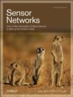 Image for Sensor networks