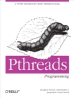 Image for Pthreads Programming