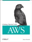 Image for Getting started with AWS