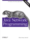 Image for Java network programming