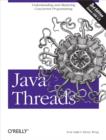 Image for Java threads