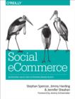 Image for Social eCommerce